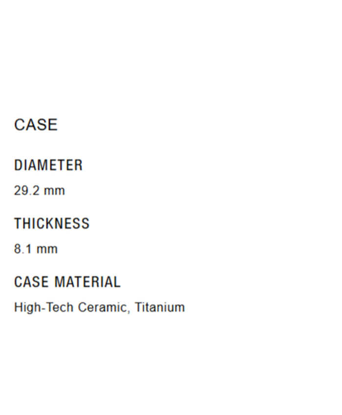 detail_1757935668_Screenshot 2025-09-15 161609_700x850.png